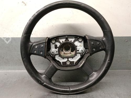 Used Steering wheel MERCEDES-BENZ B-CLASS Sports Tourer (W245) B 200 CDI (245.208) (140 hp) 30966300