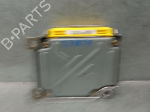 ECU airbags MERCEDES-BENZ CLK (C209) CLK 270 CDI (209.316) | BP29835052M53