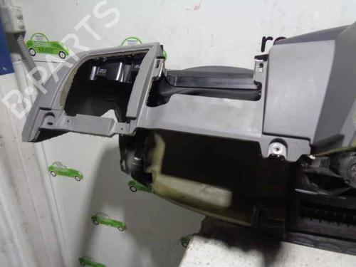 Dashboard BMW 5 (E60) 520 d | BP5271140C46 