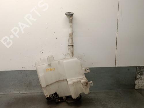 Used Windscreen washer tank Windscreen washer tank 36866624 36866624