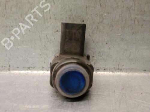 Used Electronic module MERCEDES-BENZ M-CLASS (W164) ML 280 CDI 4-matic (164.120) (190 hp) 30578326