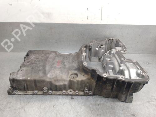 Oljepanne MERCEDES-BENZ C-CLASS T-Model (S204) C 320 CDI (204.222) | BP30770421M115