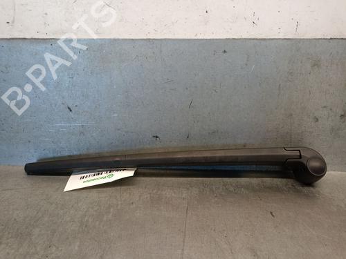 rear-windshield-wiper-arm-audi-a4-b6-avant-8e5-2000-2001-2002-2003-2004-2005-33042118 main image
