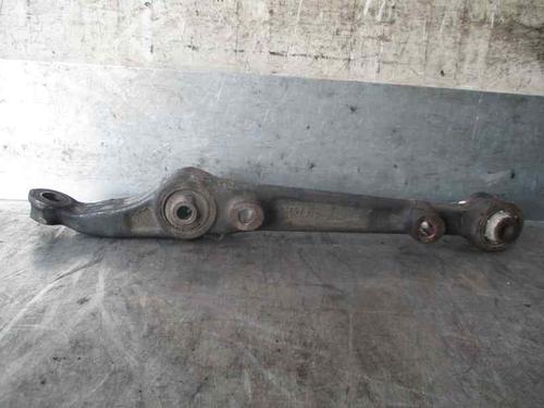 Used Left front suspension arm HONDA CIVIC VI Fastback (MA, MB) 2.0 i TD (MB7) (86 hp) 8108676