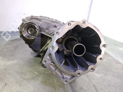 Transfer box PORSCHE CAYENNE (9PA) 3.2 | BP28155542M36 