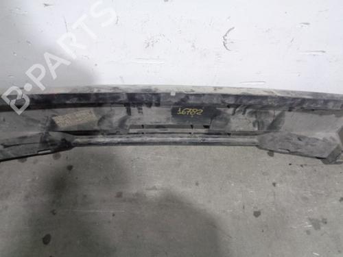 Rear bumper SEAT IBIZA II (6K1) 1.6 i | BP11289959C8 