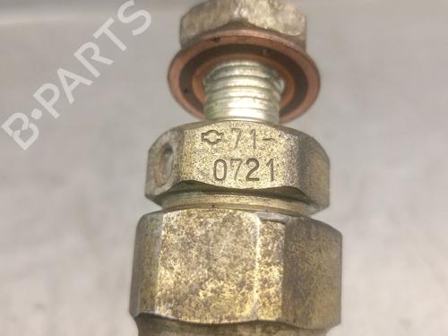 Injector NISSAN PATROL III/2 Station Wagon (W260) 2.8 TD | BP28683367M100 