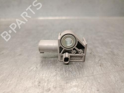 Electronic module MERCEDES-BENZ C-CLASS (W204) | BP32169238M83 - Image 2