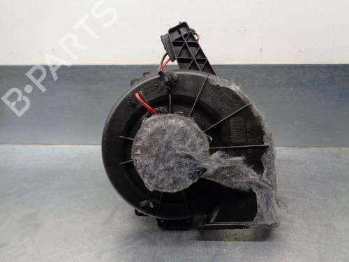 Heater blower motor SKODA RAPID (NH3, NK3, NK6) 1.2 TSI | BP24358579M62 