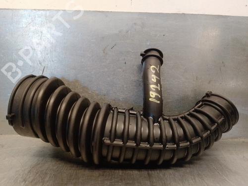 Used Pipe FORD MONDEO III (B5Y) 2.0 TDCi (130 hp) 16075072