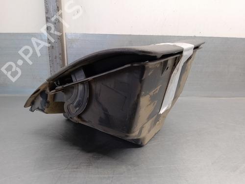 Glove box SEAT CORDOBA (6K1, 6K2) 1.4 i | BP15612661C95 