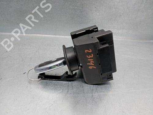 Ignition barrel MERCEDES-BENZ S-CLASS (W220) S 500 (220.075, 220.175, 220.875) | BP28172608M48 