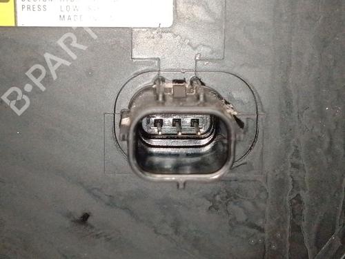 AC compressor TOYOTA HIGHLANDER (GSU7_, AXUH7_, TXUA7_) 2.5 Hybrid AWD (AXUH78) | BP37152602M34 - Image 6