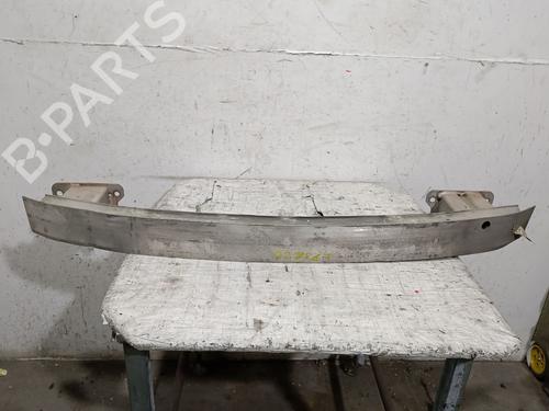 Used Rear bumper reinforcement OPEL MERIVA B MPV (S10) 1.6 CDTI (75) (110 hp) 26124664