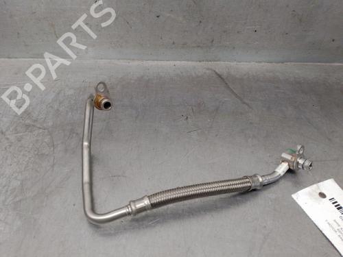 Used Pipe Pipe BMW X3 (G01, F97, G08) xDrive 20 d Mild-Hybrid (190 hp) 36140627 36140627