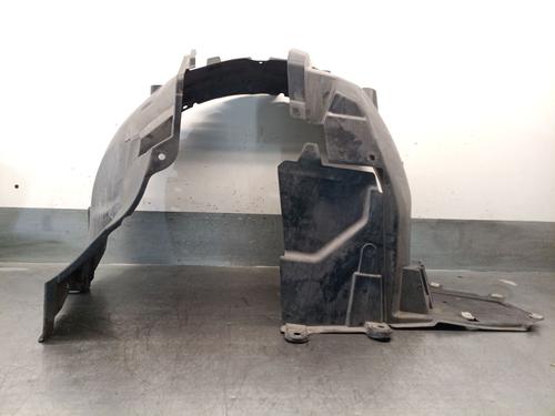wheel-arch-nissan-qashqai-ii-j11-j11_-2013-34544667 main image
