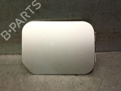Used Fuel flap VW PASSAT B2 Variant (33B) 1.6 D (54 hp) 31956020