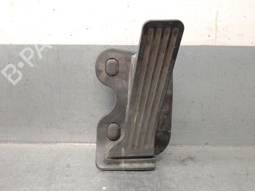 BP33272479I4 main image