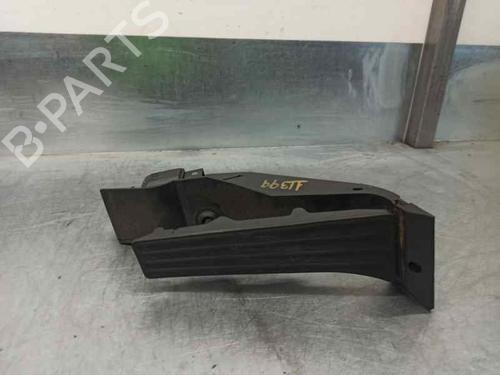 Pedal BMW 3 (E90)  | BP6047477I4 