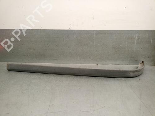 Used Other OPEL CORSA A Hatchback (S83) 1.2 N (F08, M08, F68, M68) (52 hp) 30940422