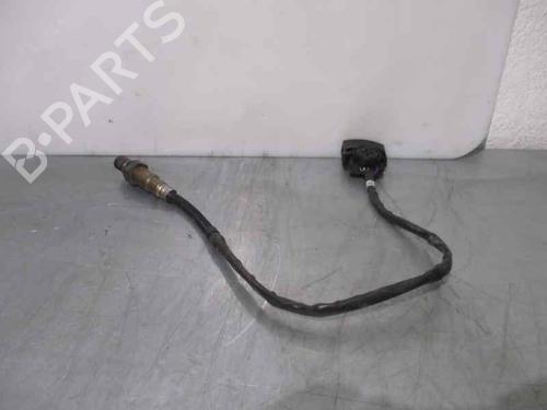 Used Electronic sensor OPEL SIGNUM Hatchback (Z03) 2.2 direct (F48) (155 hp) 8293872