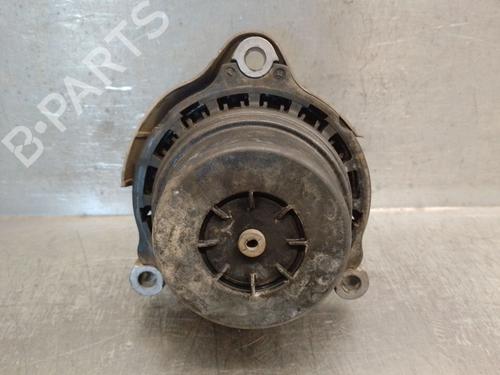 Engine mount BMW X4 (F26) xDrive 35 d | BP30106008M89 