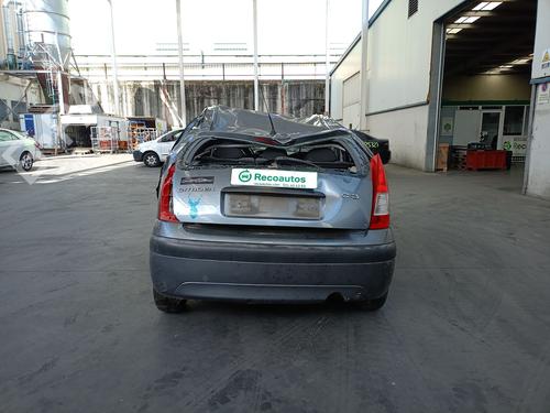  - Image 8