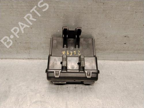 Electronic module FORD GALAXY III (CK) 2.0 TDCi | BP36309388M83 - Image 2