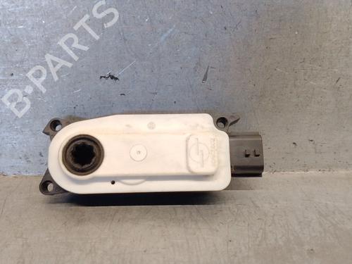 Modulo electronico DACIA SANDERO III 1.0 TCe 90 (91 hp) 28518017