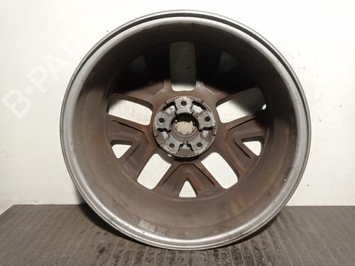 Rim KIA SPORTAGE III (SL) 1.7 CRDi | BP16852159C45