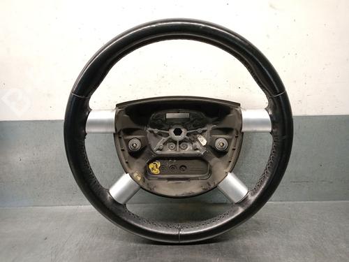 steering-wheel-ford-mondeo-iii-b5y-2000-2001-2002-2003-2004-2005-2006-2007-35799983 main image