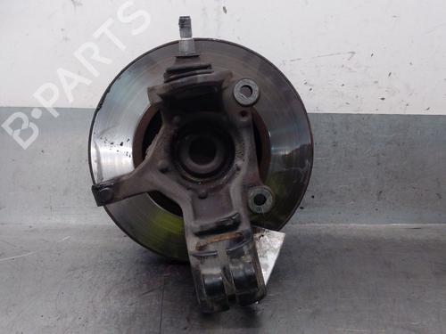 Used Right front steering knuckle Right front steering knuckle 37490095 37490095