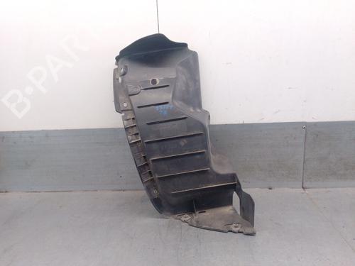 Used Wheel arch MAZDA 2 Hatchback (DL, DJ) 1.5 SKYACTIV-G (90 hp) 27405639