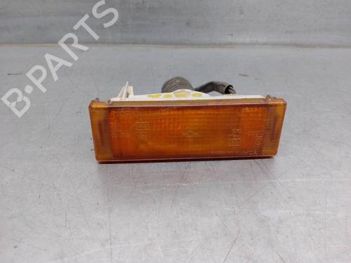 Used Right front indicator Right front indicator 18024534 18024534