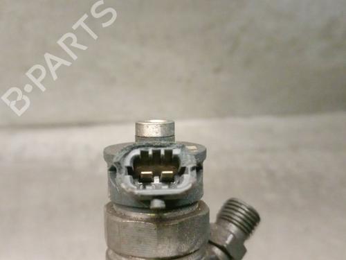 Injecteur CITROËN C4 SPACETOURER (3D_) 1.5 BlueHDi 130 | BP30860314M100