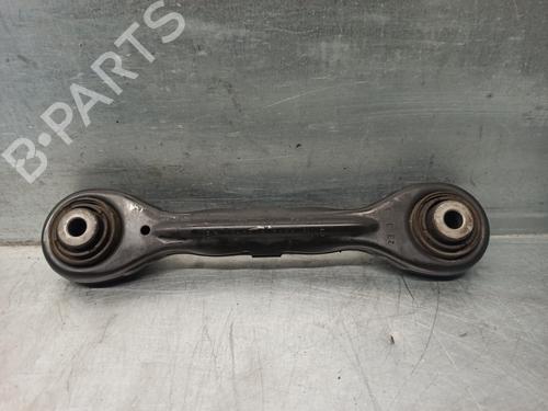 Right rear suspension arm BMW 3 Coupe (E92) 320 i | BP12214510M15 