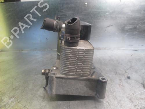 Støtte FORD TRANSIT CONNECT (P65_, P70_, P80_) 1.8 TDCi | BP20260380C155