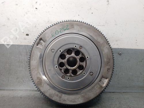 Used Flywheel Flywheel BMW 3 (G20, G80, G28) 330 e Plug-in-Hybrid (292 hp) 34041433 34041433