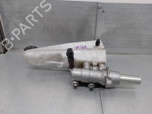 Used Brake master cylinder PEUGEOT EXPERT Van (V_) 1.6 BlueHDi 115 (115 hp) 16008667