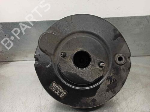 Servo brake VW GOLF V (1K1) 1.9 TDI | BP12116218M42