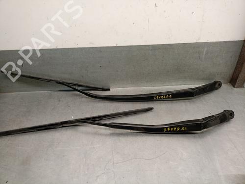 brazo-limpia-delantero-honda-fr-v-be-2004-33802508 main image