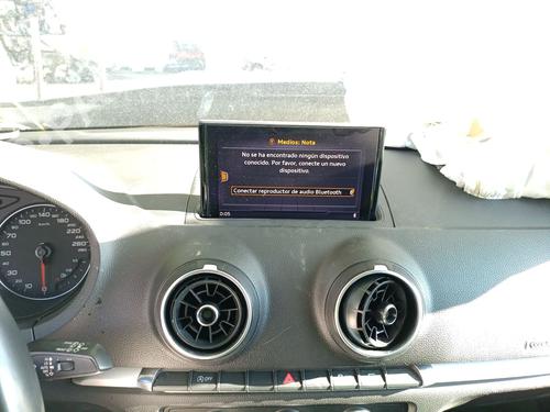 Switch AUDI A3 Sportback (8VA, 8VF) 1.0 TFSI | BP25244227I30 - Image 7