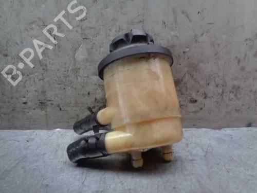 Power steering reservoir HYUNDAI MATRIX (FC) 1.5 CRDi | BP20258560M117 