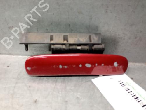 Used Front right exterior door handle Front right exterior door handle CITROËN XSARA (N1) 1.6 16V (109 hp) 32786290 32786290