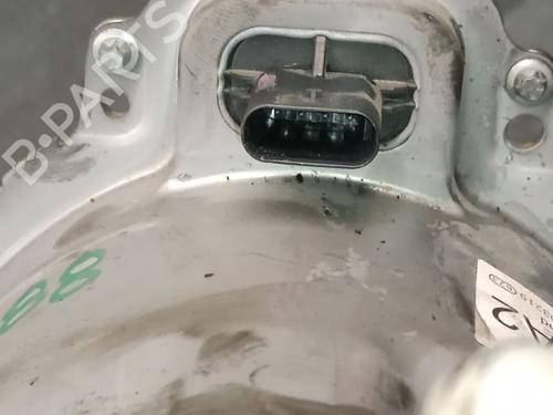 Servo brake MAZDA 2 Hatchback (KB) 1.5 Hybrid (KBAC3X) | BP36995677M42 - Image 5