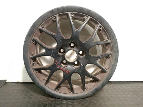 Fælk Fælk VW GOLF IV (1J1) 1.6 (100 hp) 37640764 37640764