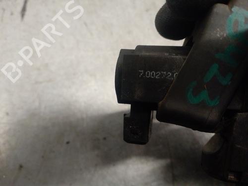 Electronic module KIA CERATO I Hatchback (LD)  | BP15544116M83 
