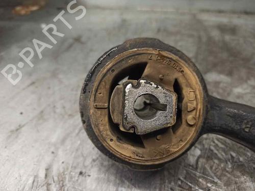 Left front suspension arm BMW X5 (E53) 3.0 d | BP8924568M12