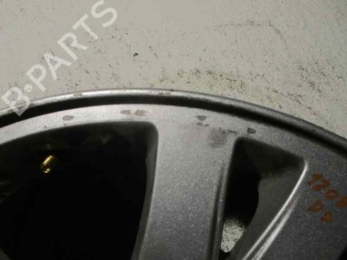 Rim LAND ROVER RANGE ROVER SPORT I (L320) 2.7 D 4x4 | BP6552630C45 
