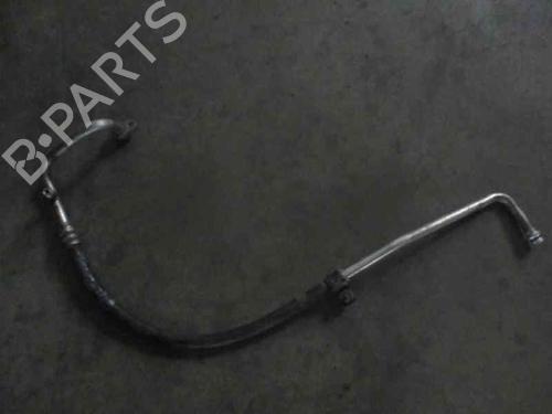 AC pipe SUBARU LEGACY III Estate (BH) 2.0 AWD (BH5) | BP20255927M126 